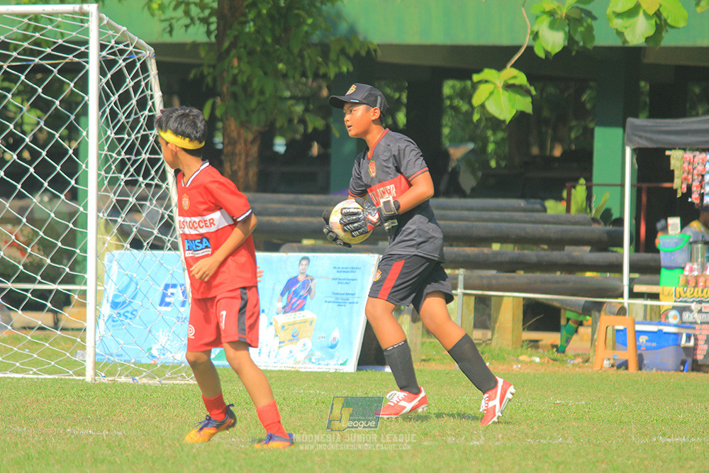 big 24 ijl u11 140624 kids soccer family vs asia footbaal school