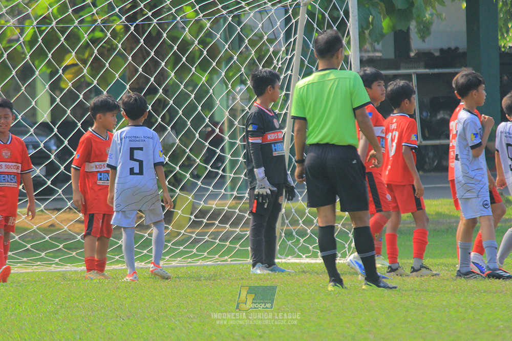 big 24 ijl u11 140624 kids soccer family vs asia footbaal school