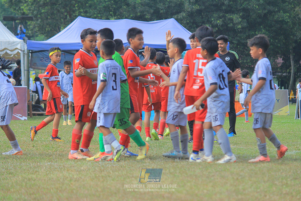 big 24 ijl u11 140624 kids soccer family vs asia footbaal school