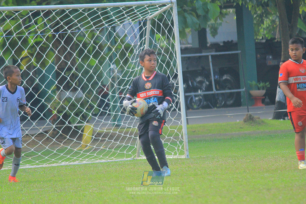 big 24 ijl u11 140624 kids soccer family vs asia footbaal school