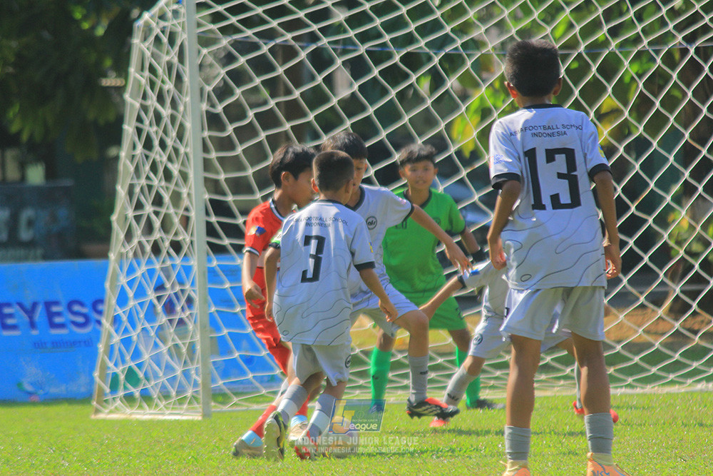 big 24 ijl u11 140624 kids soccer family vs asia footbaal school