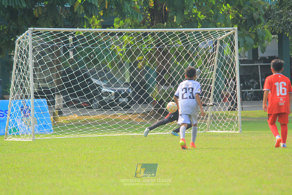 big 24 ijl u11 140624 kids soccer family vs asia footbaal school