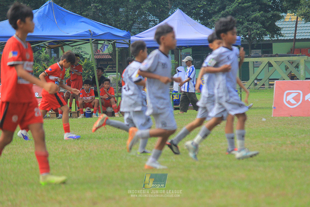 big 24 ijl u11 140624 kids soccer family vs asia footbaal school