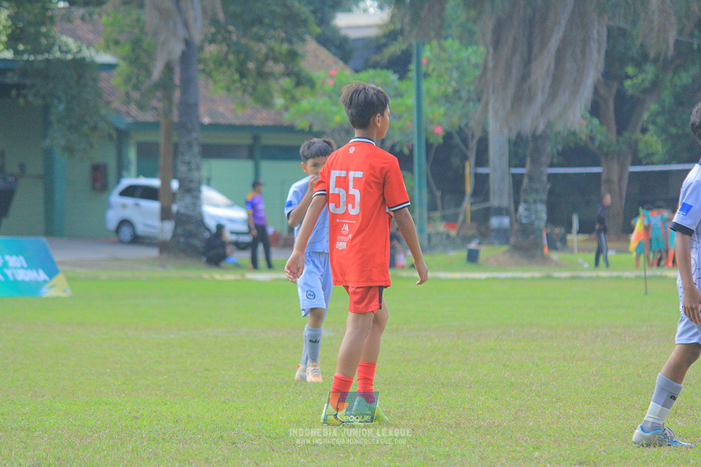 big 24 ijl u11 140624 kids soccer family vs asia footbaal school