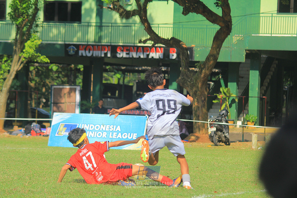 big 24 ijl u11 140624 kids soccer family vs asia footbaal school