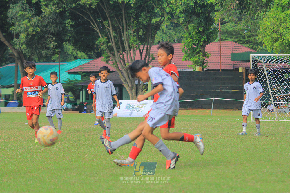 big 24 ijl u11 140624 kids soccer family vs asia footbaal school