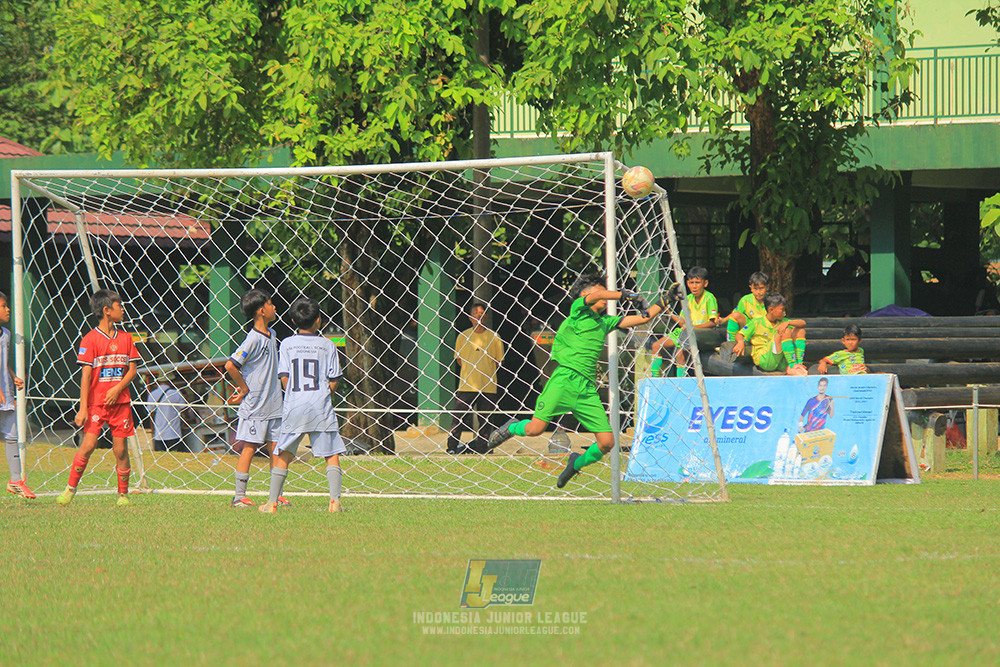 big 24 ijl u11 140624 kids soccer family vs asia footbaal school