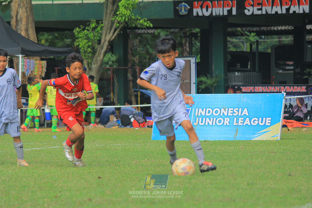 big 24 ijl u11 140624 kids soccer family vs asia footbaal school