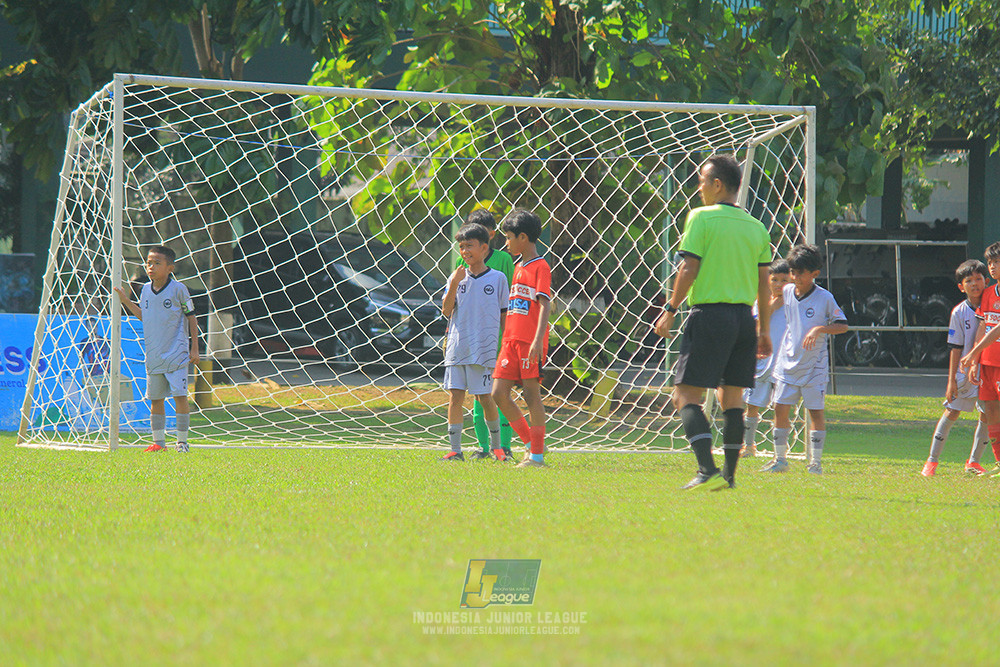 big 24 ijl u11 140624 kids soccer family vs asia footbaal school