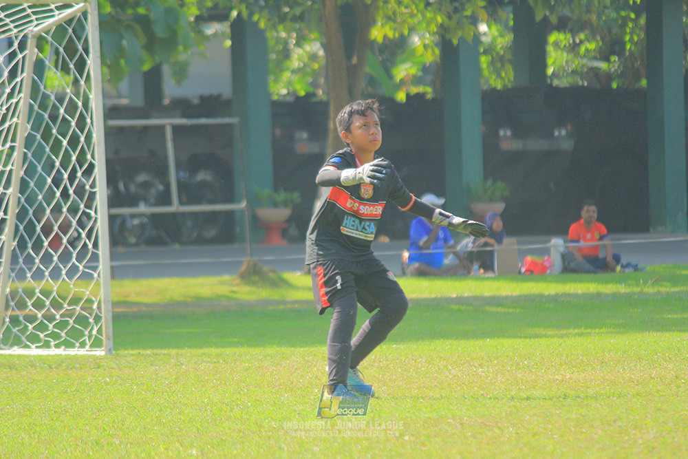 big 24 ijl u11 140624 kids soccer family vs asia footbaal school