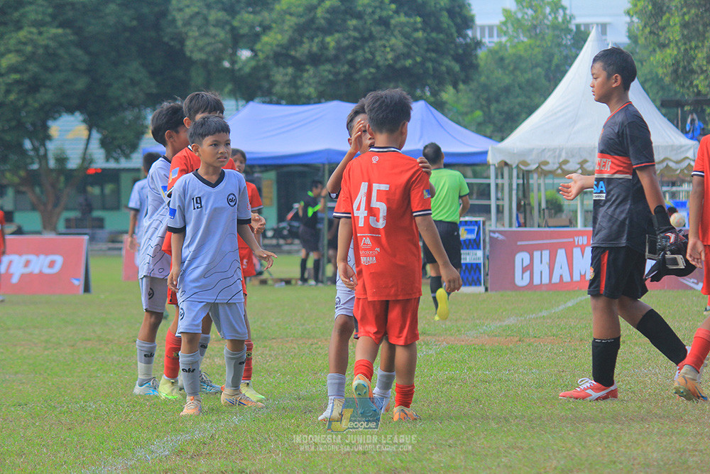 big 24 ijl u11 140624 kids soccer family vs asia footbaal school