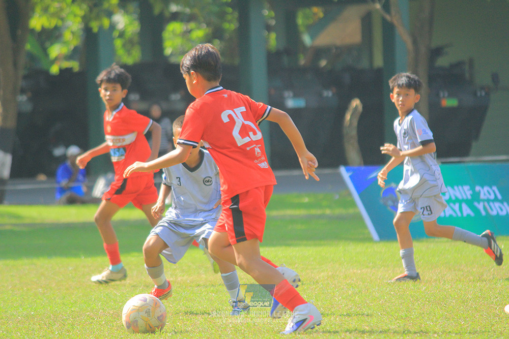 big 24 ijl u11 140624 kids soccer family vs asia footbaal school