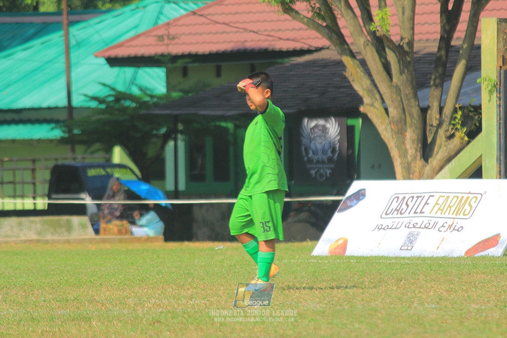 big 24 ijl u11 140624 kids soccer family vs asia footbaal school