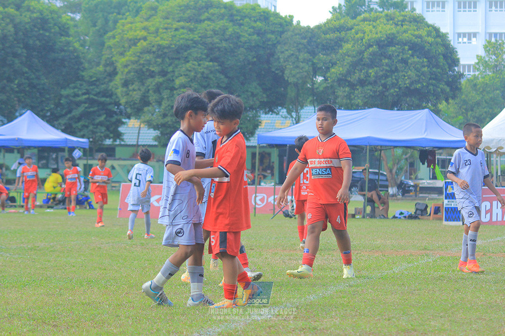 big 24 ijl u11 140624 kids soccer family vs asia footbaal school