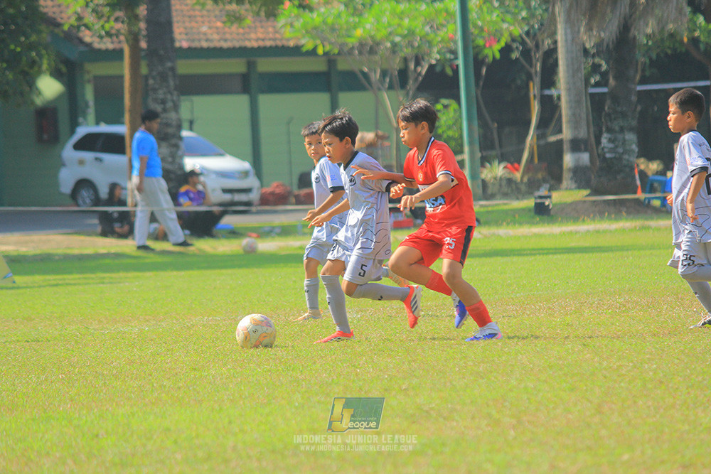 big 24 ijl u11 140624 kids soccer family vs asia footbaal school