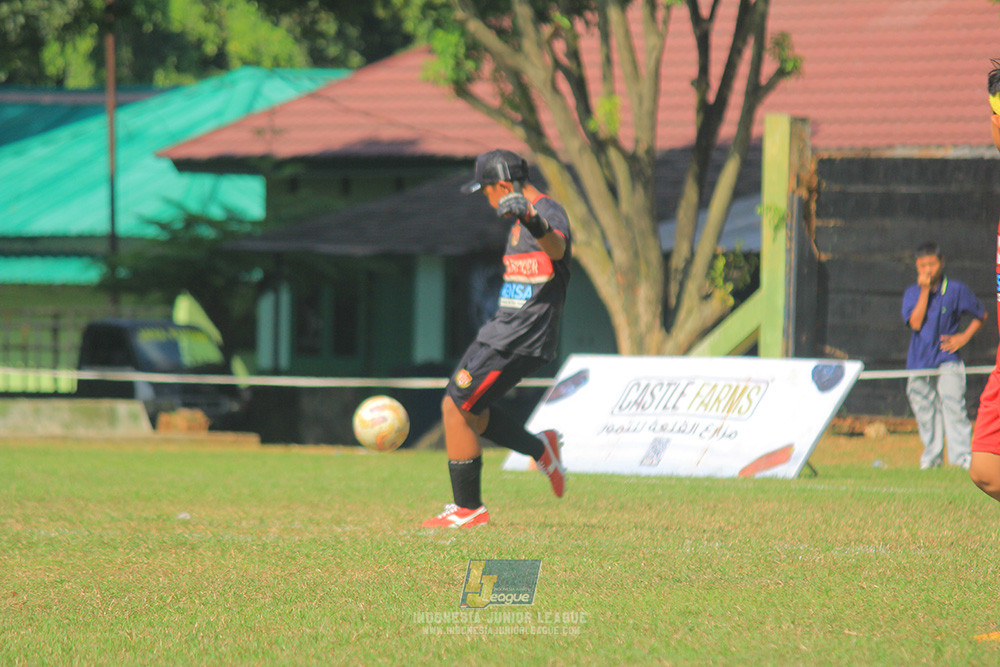 big 24 ijl u11 140624 kids soccer family vs asia footbaal school