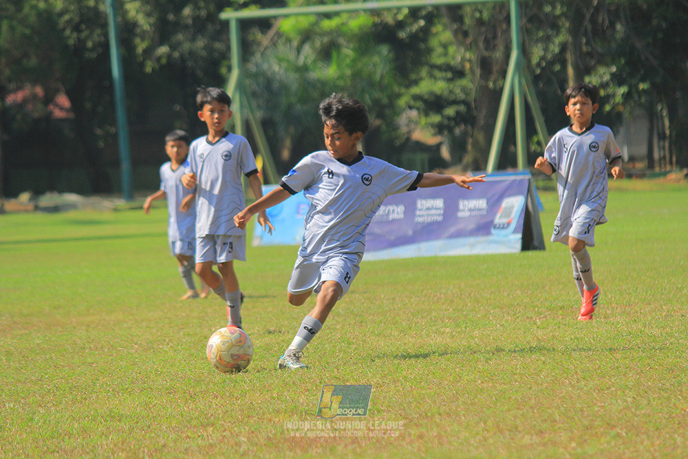 big 24 ijl u11 140624 kids soccer family vs asia footbaal school