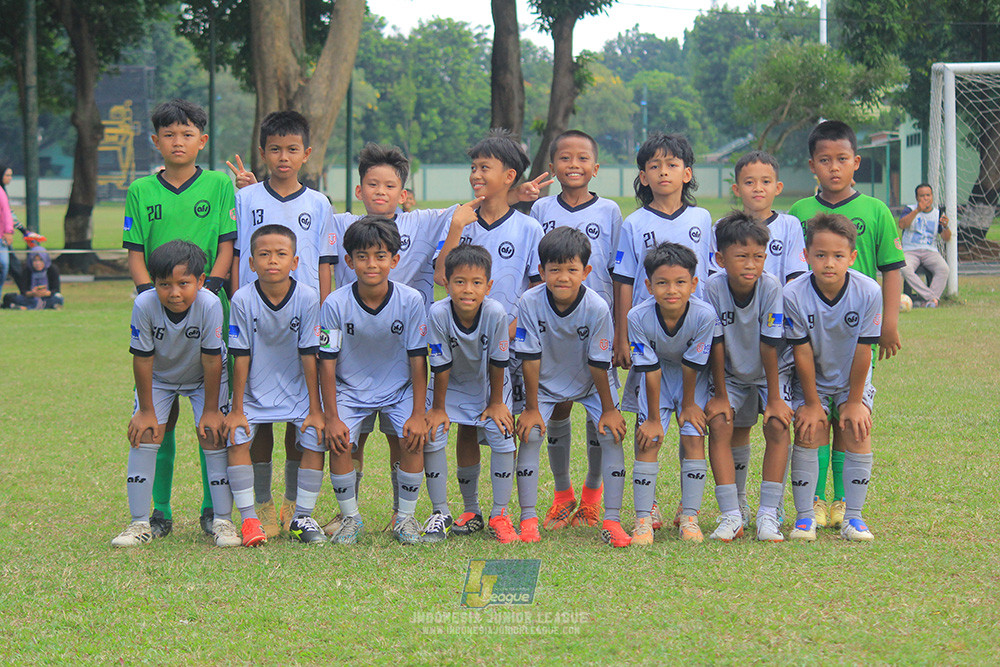 big 24 ijl u11 140624 kids soccer family vs asia footbaal school