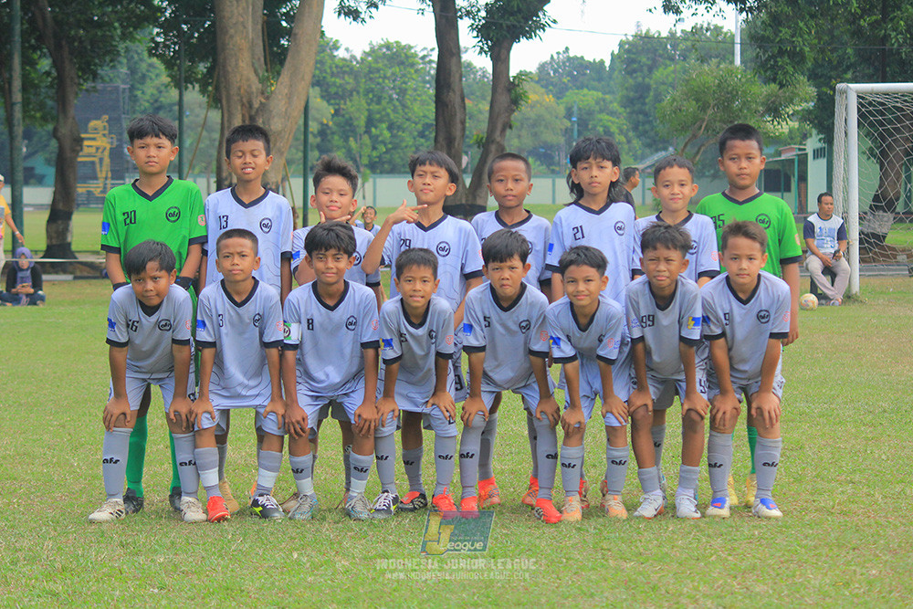 big 24 ijl u11 140624 kids soccer family vs asia footbaal school