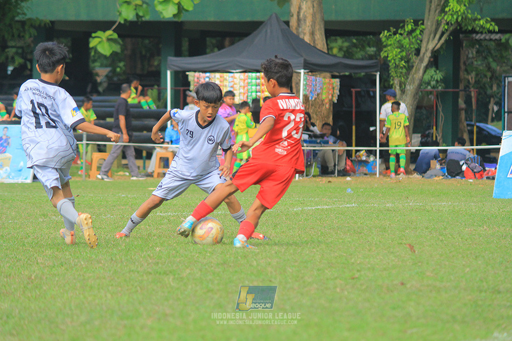 big 24 ijl u11 140624 kids soccer family vs asia footbaal school