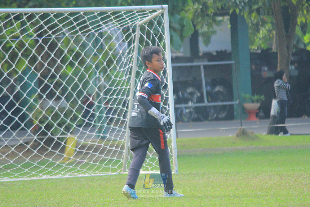 big 24 ijl u11 140624 kids soccer family vs asia footbaal school