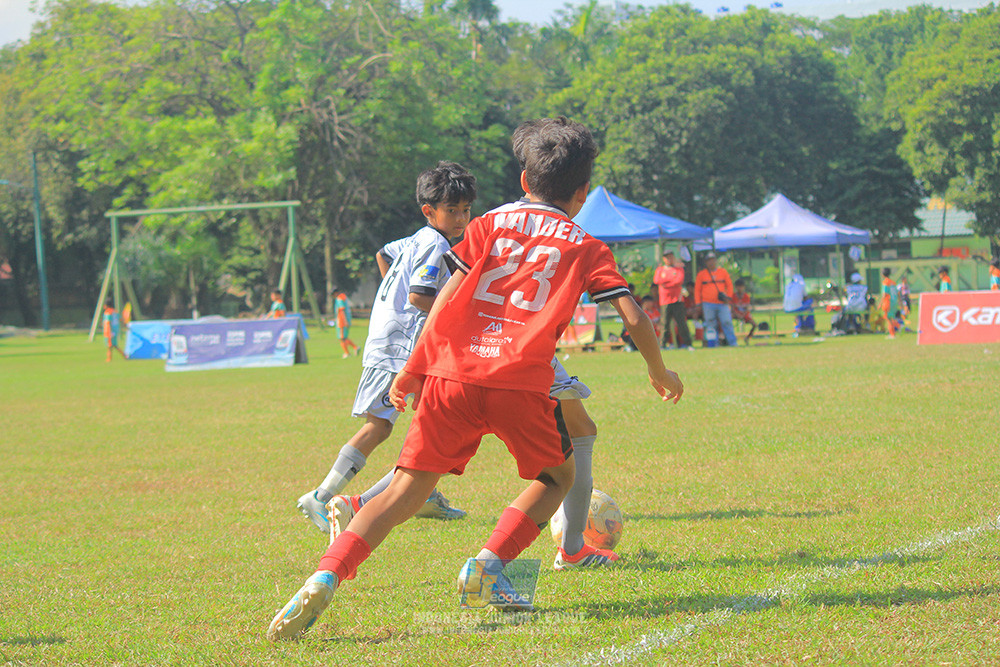 big 24 ijl u11 140624 kids soccer family vs asia footbaal school