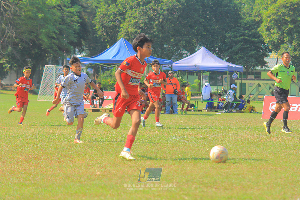 big 24 ijl u11 140624 kids soccer family vs asia footbaal school