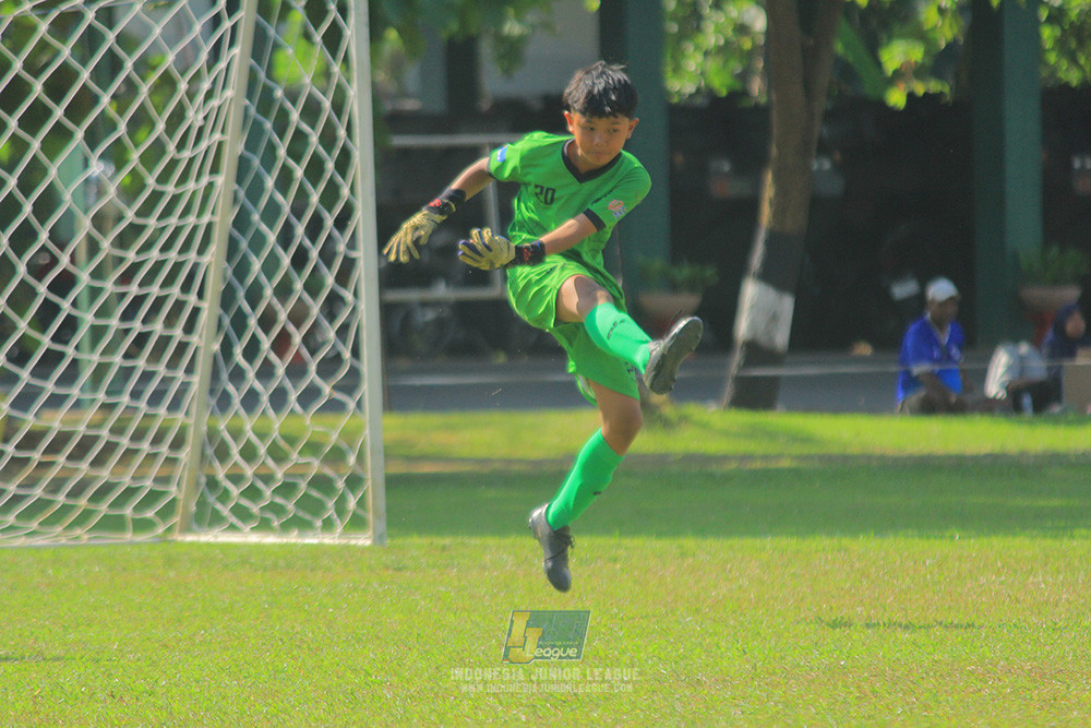 big 24 ijl u11 140624 kids soccer family vs asia footbaal school