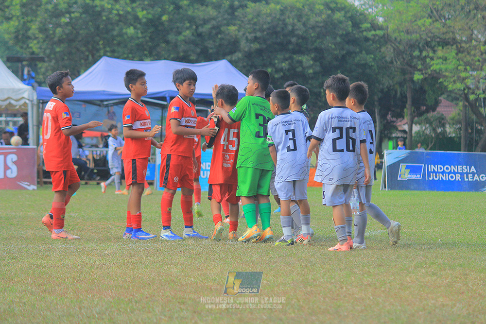 big 24 ijl u11 140624 kids soccer family vs asia footbaal school