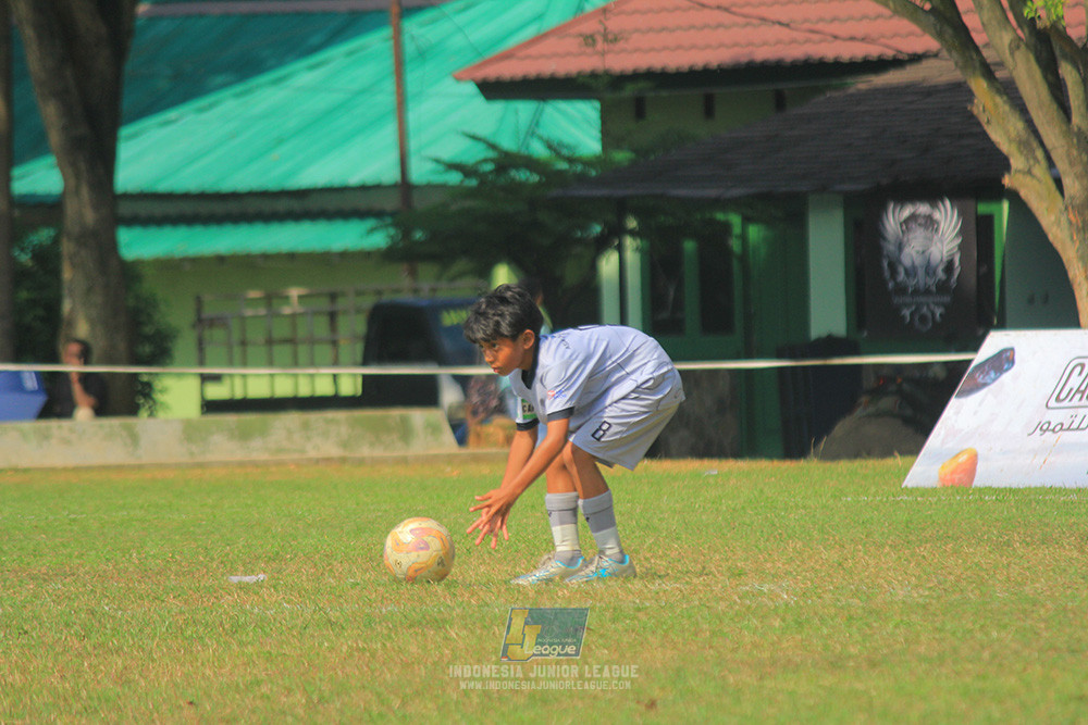big 24 ijl u11 140624 kids soccer family vs asia footbaal school