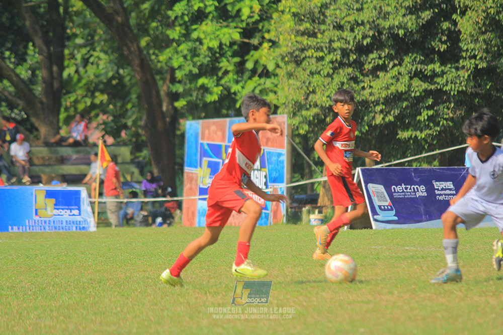 big 24 ijl u11 140624 kids soccer family vs asia footbaal school