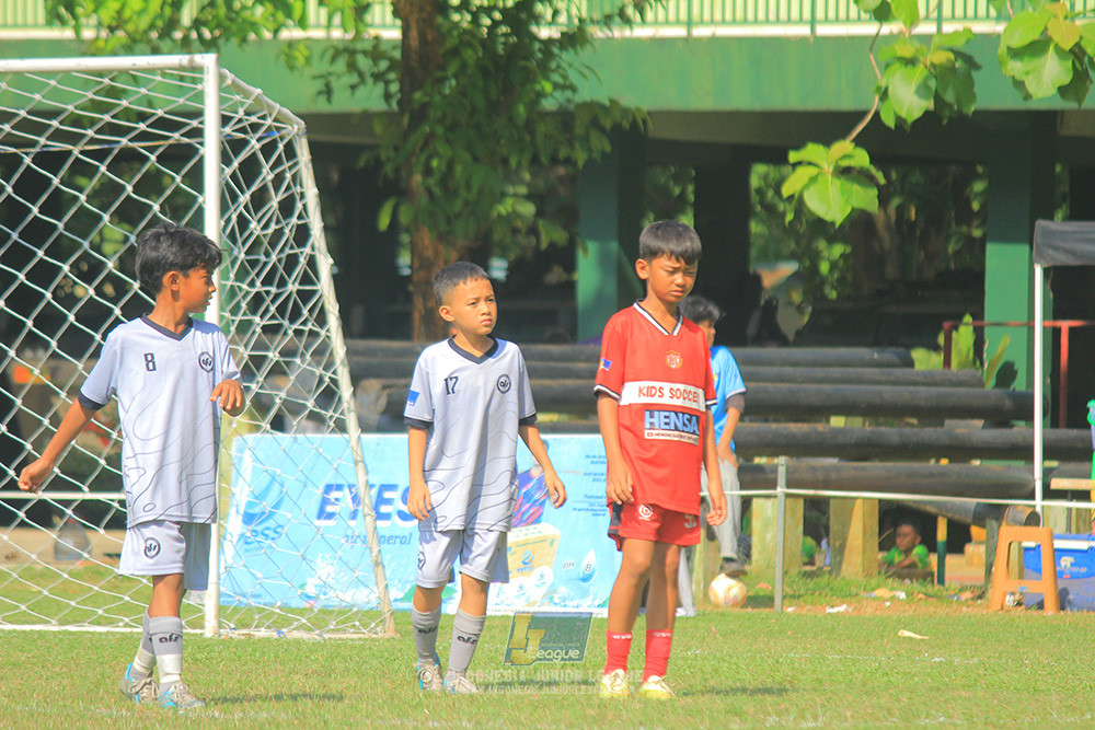 big 24 ijl u11 140624 kids soccer family vs asia footbaal school