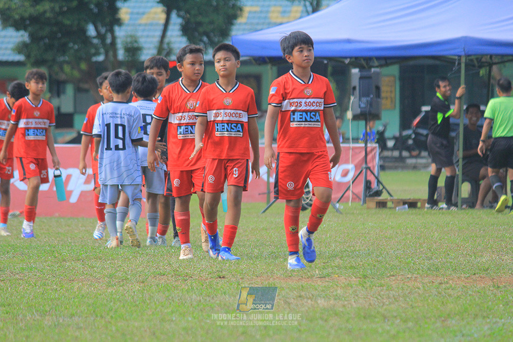 big 24 ijl u11 140624 kids soccer family vs asia footbaal school