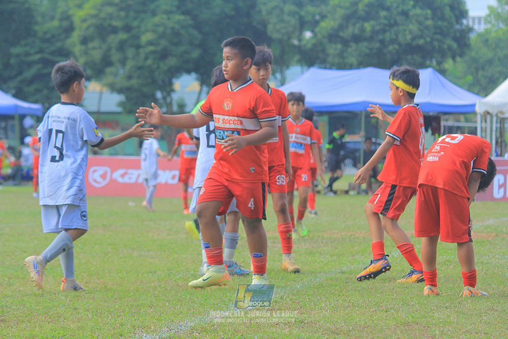 big 24 ijl u11 140624 kids soccer family vs asia footbaal school