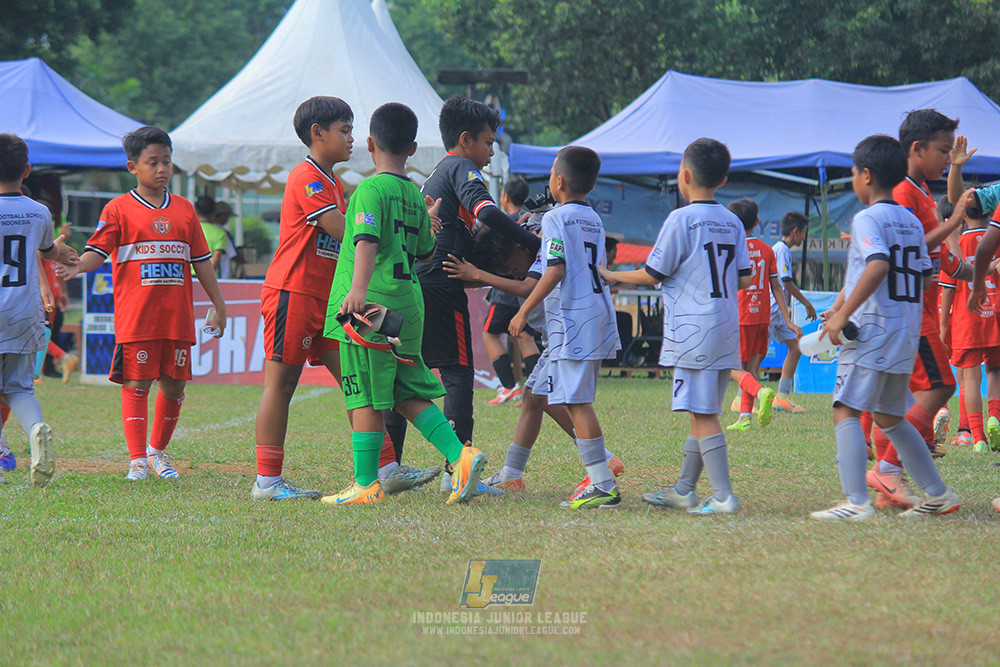 big 24 ijl u11 140624 kids soccer family vs asia footbaal school