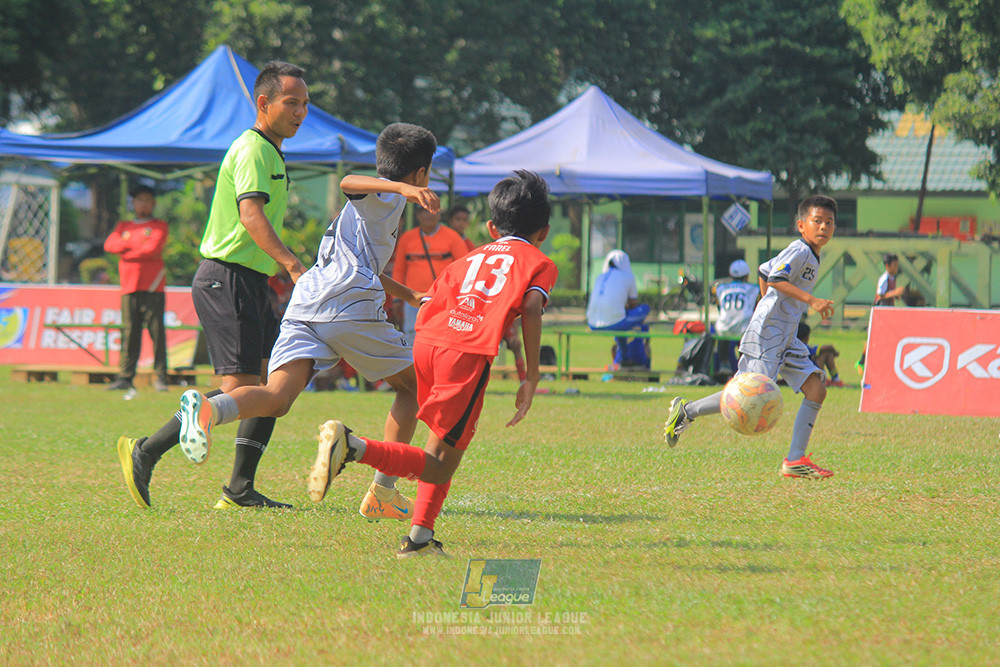 big 24 ijl u11 140624 kids soccer family vs asia footbaal school