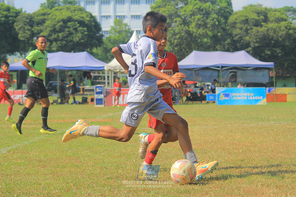 big 24 ijl u11 140624 kids soccer family vs asia footbaal school