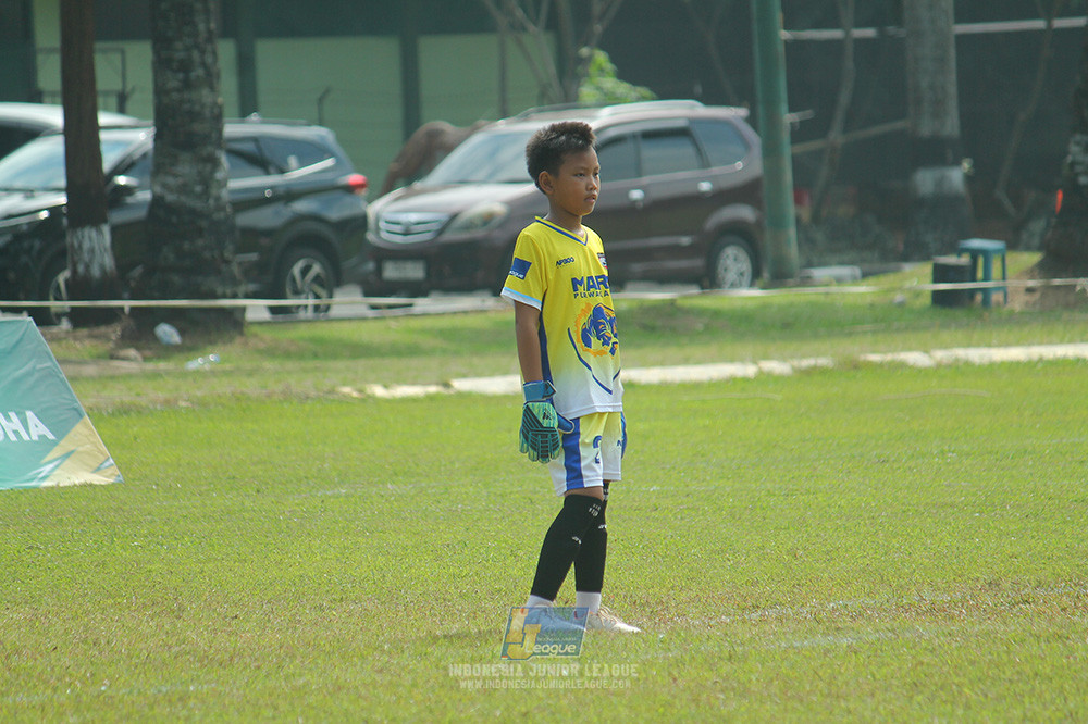 big 24 ijl u11 140624 kids soccer family vs mars purwakarta