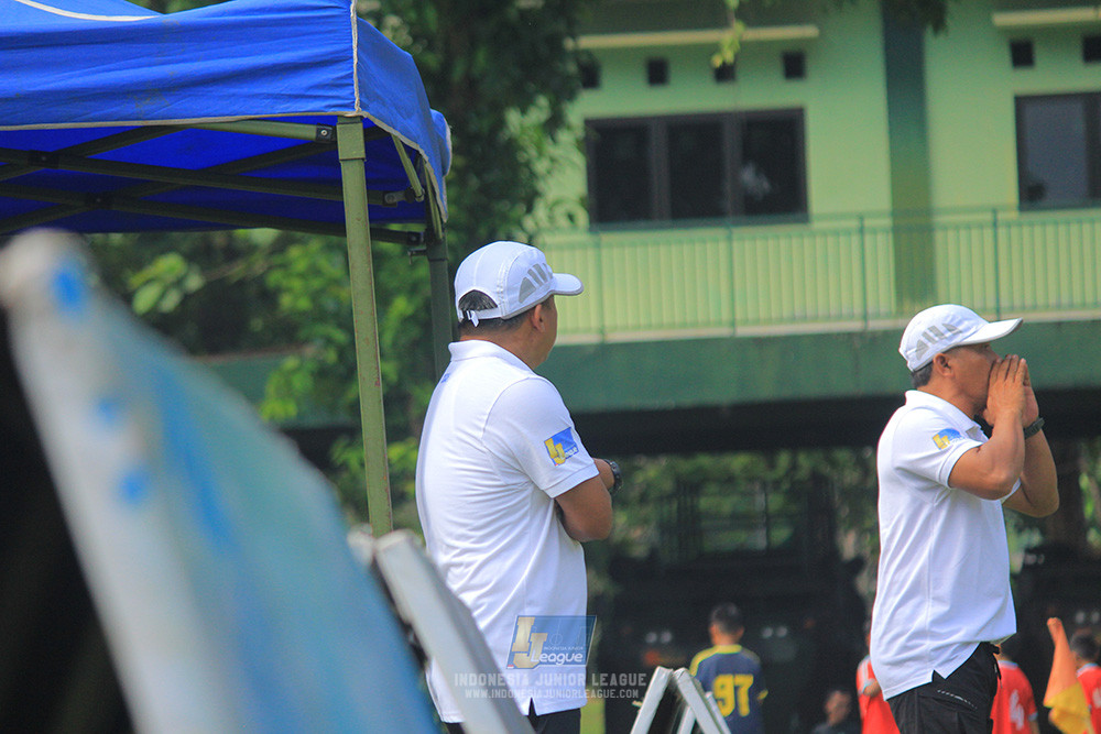 big 24 ijl u11 140624 kids soccer family vs mars purwakarta