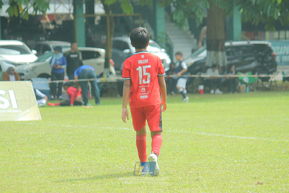 big 24 ijl u11 140624 kids soccer family vs mars purwakarta