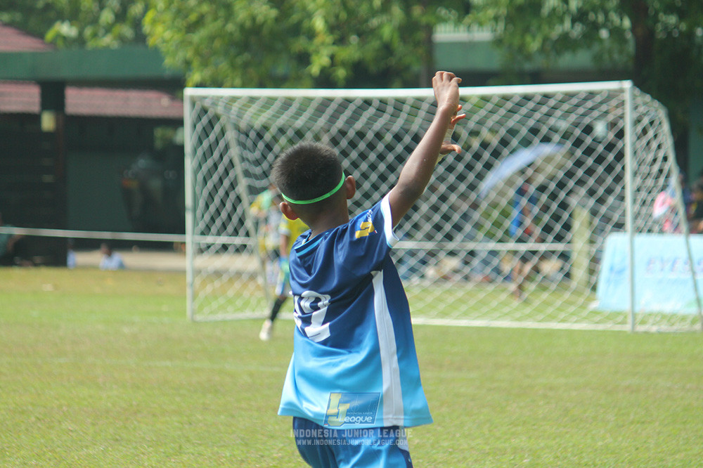 big 24 ijl u11 140624 kids soccer family vs mars purwakarta