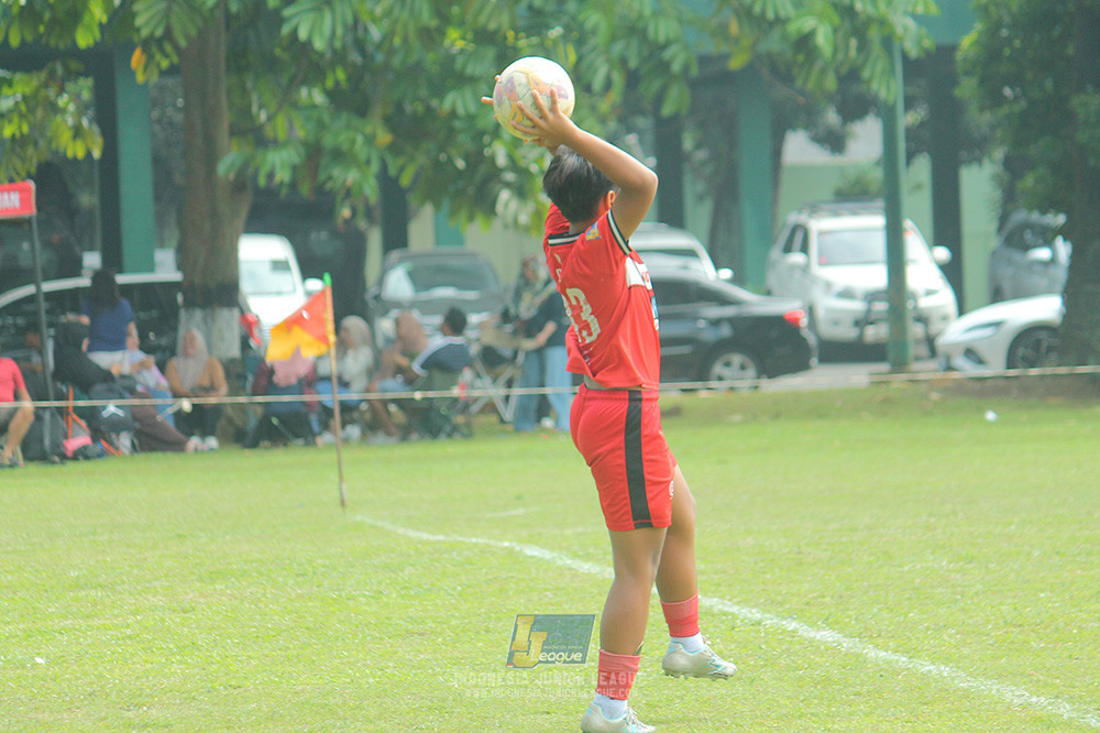 big 24 ijl u11 140624 kids soccer family vs mars purwakarta
