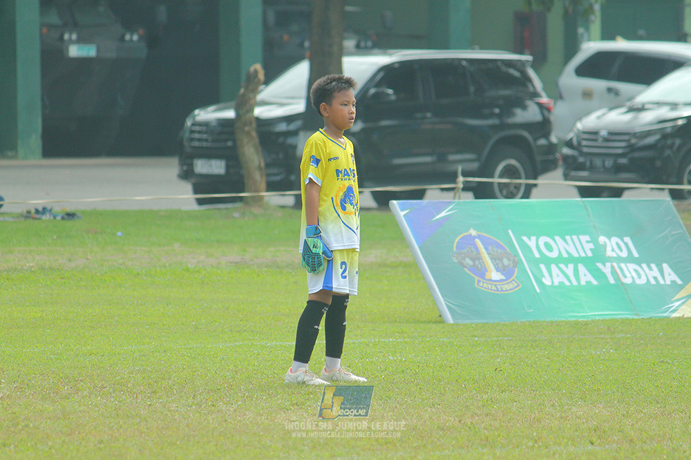 big 24 ijl u11 140624 kids soccer family vs mars purwakarta