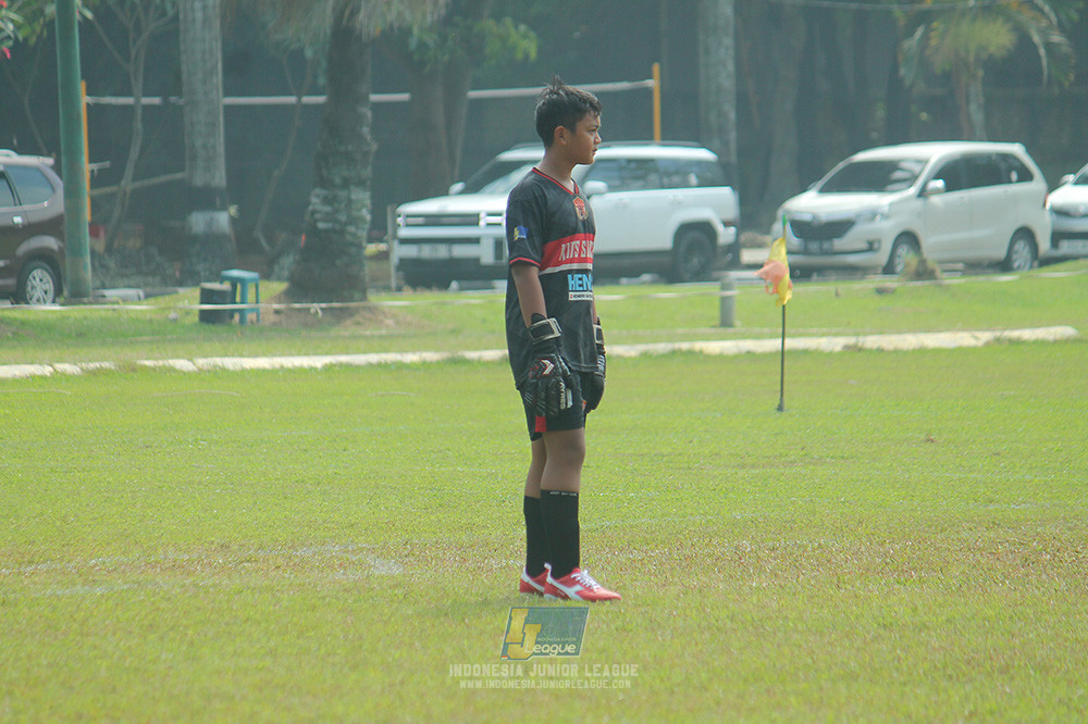 big 24 ijl u11 140624 kids soccer family vs mars purwakarta
