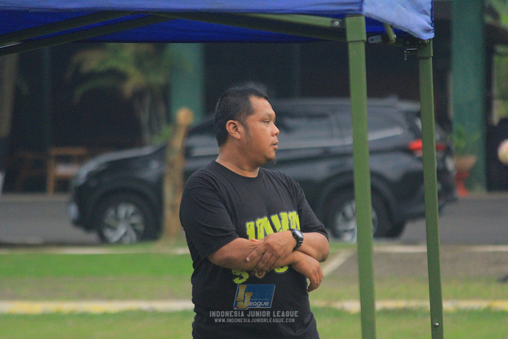 big 24 ijl u11 140624 maesa pararaider white vs java soccer academy