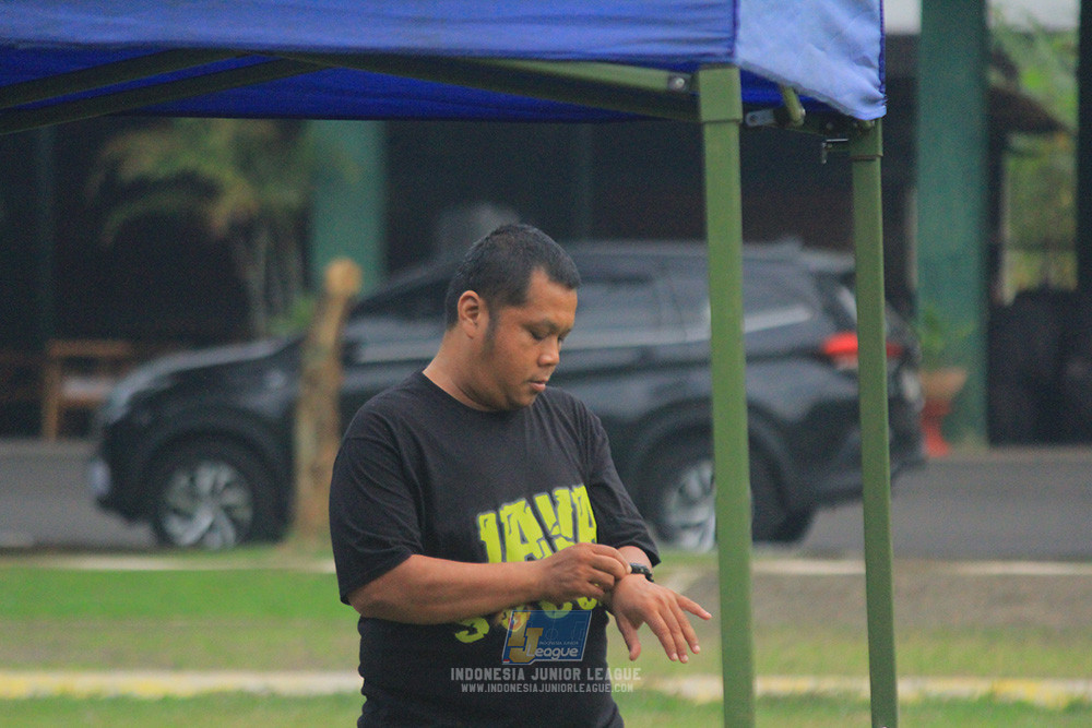 big 24 ijl u11 140624 maesa pararaider white vs java soccer academy