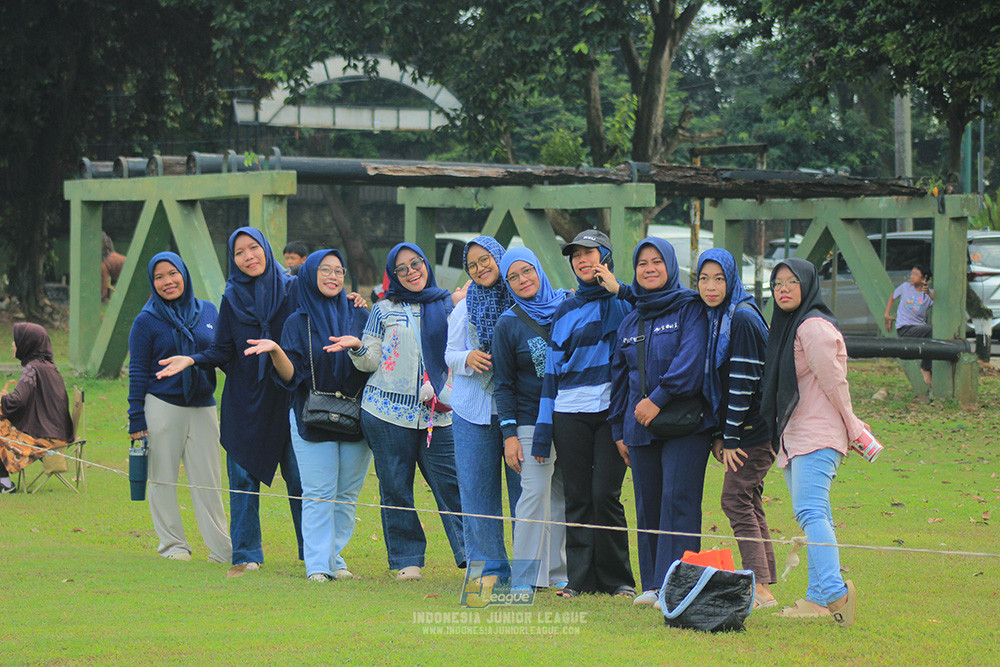 big 24 ijl u11 140624 maesa pararaider white vs java soccer academy