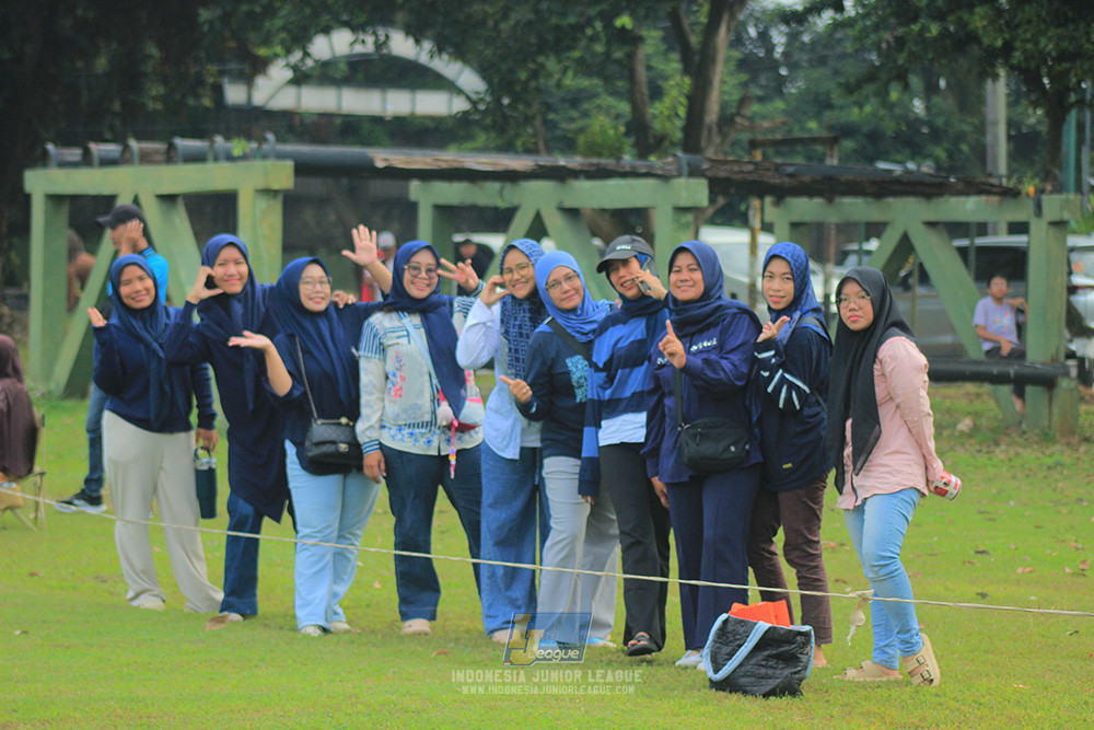 big 24 ijl u11 140624 maesa pararaider white vs java soccer academy