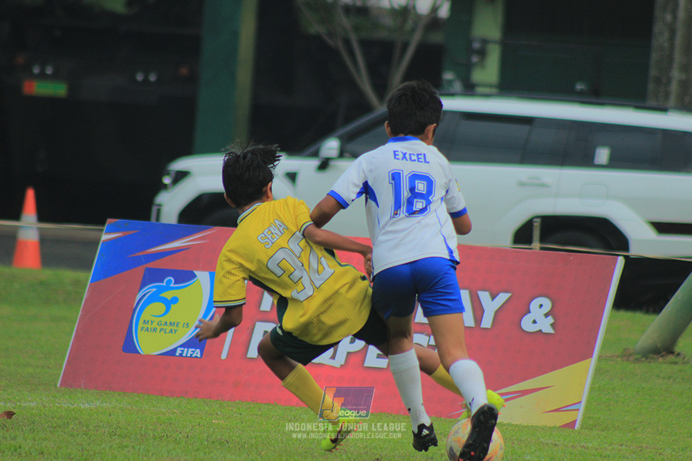 big 24 ijl u11 140624 maesa pararaider white vs java soccer academy