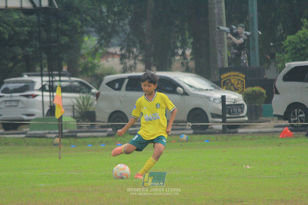 big 24 ijl u11 140624 maesa pararaider white vs java soccer academy